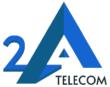2A Telecom