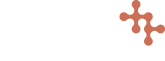 logo Raltec Energia Solar